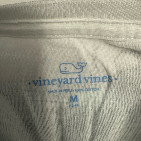NWT VV Tee - Picture 6 of 6